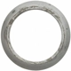 Purchase Top-Quality Joint de bride de tuyau d'échappement par FEL-PRO - 60810 pa2
