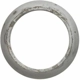 Purchase Top-Quality Joint de bride de tuyau d'échappement par FEL-PRO - 60810 pa4