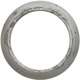 Purchase Top-Quality Joint de bride de tuyau d'échappement par FEL-PRO - 60810 pa5