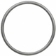 Purchase Top-Quality Exhaust Pipe Flange Gasket by FEL-PRO - 60811 pa1