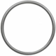 Purchase Top-Quality Exhaust Pipe Flange Gasket by FEL-PRO - 60811 pa4
