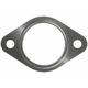 Purchase Top-Quality Exhaust Pipe Flange Gasket by FEL-PRO - 60817 pa1