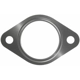 Purchase Top-Quality Exhaust Pipe Flange Gasket by FEL-PRO - 60817 pa2