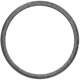Purchase Top-Quality Exhaust Pipe Flange Gasket by FEL-PRO - 60827 pa1