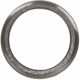 Purchase Top-Quality Exhaust Pipe Flange Gasket by FEL-PRO - 60829 pa1