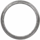 Purchase Top-Quality FEL-PRO - 60836 - Exhaust Pipe Flange Gasket pa2