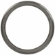 Purchase Top-Quality Exhaust Pipe Flange Gasket by FEL-PRO - 60854 pa1