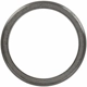 Purchase Top-Quality Exhaust Pipe Flange Gasket by FEL-PRO - 60854 pa2