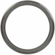 Purchase Top-Quality Exhaust Pipe Flange Gasket by FEL-PRO - 60854 pa4