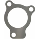 Purchase Top-Quality Exhaust Pipe Flange Gasket by FEL-PRO - 60866 pa1