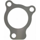 Purchase Top-Quality Exhaust Pipe Flange Gasket by FEL-PRO - 60866 pa3