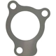 Purchase Top-Quality Exhaust Pipe Flange Gasket by FEL-PRO - 60866 pa4