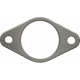 Purchase Top-Quality Exhaust Pipe Flange Gasket by FEL-PRO - 60868 pa1
