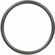Purchase Top-Quality FEL-PRO - 60871 - Exhaust Pipe Flange Gasket pa2