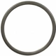 Purchase Top-Quality Exhaust Pipe Flange Gasket by FEL-PRO - 60877 pa1