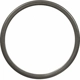 Purchase Top-Quality Exhaust Pipe Flange Gasket by FEL-PRO - 60877 pa2