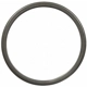 Purchase Top-Quality Exhaust Pipe Flange Gasket by FEL-PRO - 60877 pa4