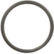Purchase Top-Quality Exhaust Pipe Flange Gasket by FEL-PRO - 60877 pa5
