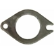 Purchase Top-Quality Exhaust Pipe Flange Gasket by FEL-PRO - 60885 pa3