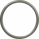 Purchase Top-Quality FEL-PRO - 60905 - Exhaust Pipe Flange Gasket pa3