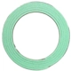 Purchase Top-Quality FEL-PRO - 60908 - Exhaust Pipe Flange Gasket pa1