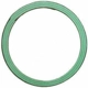 Purchase Top-Quality Exhaust Pipe Flange Gasket by FEL-PRO - 60915 pa1