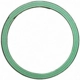 Purchase Top-Quality Exhaust Pipe Flange Gasket by FEL-PRO - 60915 pa8