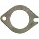 Purchase Top-Quality Exhaust Pipe Flange Gasket by FEL-PRO - 60924 pa1