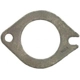 Purchase Top-Quality Exhaust Pipe Flange Gasket by FEL-PRO - 60924 pa4