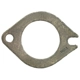 Purchase Top-Quality Exhaust Pipe Flange Gasket by FEL-PRO - 60924 pa5