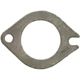 Purchase Top-Quality Exhaust Pipe Flange Gasket by FEL-PRO - 60924 pa6