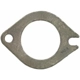 Purchase Top-Quality Exhaust Pipe Flange Gasket by FEL-PRO - 60924 pa7