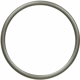 Purchase Top-Quality Exhaust Pipe Flange Gasket by FEL-PRO - 60937 pa2