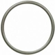 Purchase Top-Quality Exhaust Pipe Flange Gasket by FEL-PRO - 60937 pa5