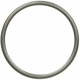 Purchase Top-Quality Exhaust Pipe Flange Gasket by FEL-PRO - 60937 pa6