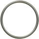 Purchase Top-Quality Exhaust Pipe Flange Gasket by FEL-PRO - 60937 pa8