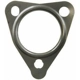 Purchase Top-Quality Exhaust Pipe Flange Gasket by FEL-PRO - 60967 pa1