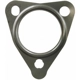 Purchase Top-Quality Exhaust Pipe Flange Gasket by FEL-PRO - 60967 pa2