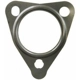 Purchase Top-Quality Exhaust Pipe Flange Gasket by FEL-PRO - 60967 pa4