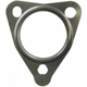 Purchase Top-Quality Exhaust Pipe Flange Gasket by FEL-PRO - 60967 pa5