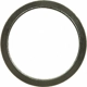 Purchase Top-Quality FEL-PRO - 60985 - Exhaust Pipe Flange Gasket pa3