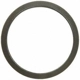 Purchase Top-Quality Exhaust Pipe Flange Gasket by FEL-PRO - 60986 pa1