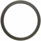 Purchase Top-Quality Exhaust Pipe Flange Gasket by FEL-PRO - 60986 pa2