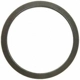 Purchase Top-Quality Exhaust Pipe Flange Gasket by FEL-PRO - 60986 pa4