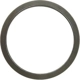 Purchase Top-Quality Exhaust Pipe Flange Gasket by FEL-PRO - 60986 pa5