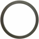 Purchase Top-Quality Exhaust Pipe Flange Gasket by FEL-PRO - 60986 pa6