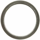 Purchase Top-Quality Exhaust Pipe Flange Gasket by FEL-PRO - 60987 pa1