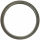 Purchase Top-Quality Exhaust Pipe Flange Gasket by FEL-PRO - 60987 pa2