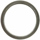Purchase Top-Quality Exhaust Pipe Flange Gasket by FEL-PRO - 60987 pa4