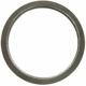 Purchase Top-Quality Exhaust Pipe Flange Gasket by FEL-PRO - 60987 pa5